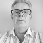 Andy Passell Gain Consulting